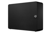 Жорсткі диски, SSD Seagate Expansion Desktop 16TB (STKP16000400)