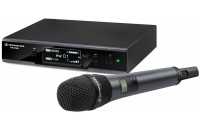 Мікрофони Sennheiser EW D1-835S