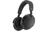  Sennheiser Momentum 4 Wireless Black Copper