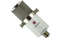 Микрофоны и микрофонные радиосистемы sE Electronics USB 2200A