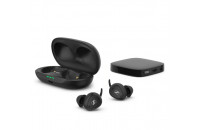 Наушники Sennheiser TV Clear Set