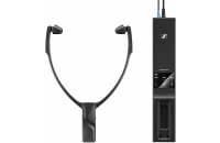 Навушники Sennheiser RS 5200