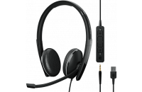 Гарнитуры Sennheiser/ EPOS ADAPT 165T USB II