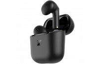 Навушники Sennheiser Accentum Open Black