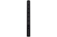 Микрофоны и микрофонные радиосистемы Sennheiser ME 66