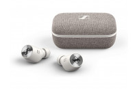  Sennheiser Momentum True Wireless 2 White