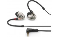  Sennheiser IE 400 Pro Clear