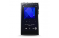  Astell&Kern A&futura SE200