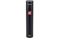  sE Electronics sE8