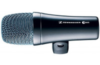 Микрофоны и микрофонные радиосистемы Sennheiser E 905
