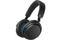 Наушники Sennheiser Accentum Wireless Blues