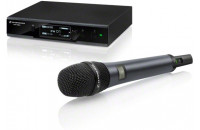 Мікрофони Sennheiser EW D1-945