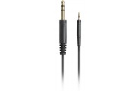 Аксессуары для наушников Кабель для Sennheiser HD559 3m with 6.35 (572266)