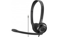 Гарнітури Sennheiser/ EPOS PC 5 CHAT