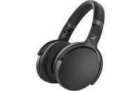  Sennheiser HD 450 BT Black