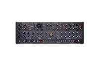 Sequential Take 5 Module