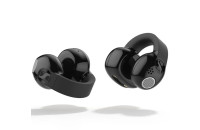 Наушники Sennheiser Accentum Clip Black