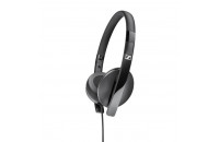  Sennheiser HD 2.20 S