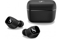  Sennheiser CX 400BT True Wireless Black