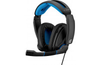 Гарнітури Sennheiser/ EPOS GSP 300