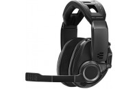 Гарнітури Sennheiser/ EPOS GSP 670