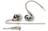  Sennheiser IE 500 Pro Clear