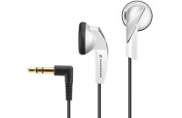  Sennheiser MX 365 White