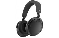  Sennheiser Momentum 4 Wireless Black