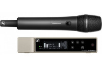 Мікрофони Sennheiser EW-D 835-S SET (R4-9)