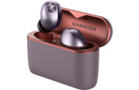  Sennheiser Momentum True Wireless 5 Lavender