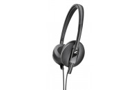  Sennheiser HD 2.10