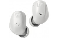  Sennheiser Accentum True Wireless White