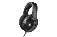 Навушники Sennheiser HD 569