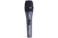 Микрофоны Sennheiser E 845-S