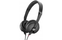 Наушники Sennheiser HD 25 LIGHT
