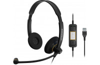 Гарнітури Sennheiser/ EPOS IMPACT SC 60 USB ML