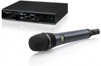 Мікрофони Sennheiser EW D1-935