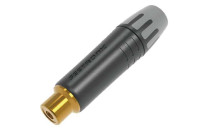 Аксессуары для звукового оборудования Seetronic MT390