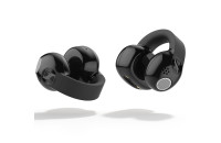 Навушники Sennheiser Accentum Clip Black