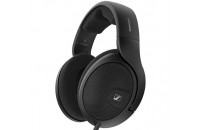 Навушники Sennheiser HD 560S