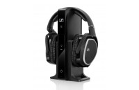 Наушники Sennheiser RS 165