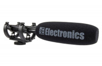 Мікрофони sE Electronics ProMic Laser