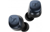 Наушники Sennheiser Momentum True Wireless 4 Denim