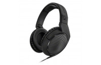 Комбопідсилювачі Sennheiser HD 200 Pro