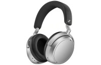 Sennheiser HDB 630 Lunar Silver