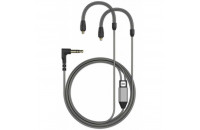 Аксессуары для наушников Sennheiser MMCX Cable with 3.5 mm plug (508960)