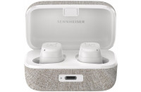  Sennheiser Momentum True Wireless 3 White