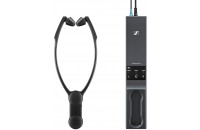 Наушники Sennheiser SET 860