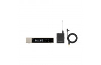 Мікрофонні радіосистеми Sennheiser EW-D ME2 SET (S1-7)