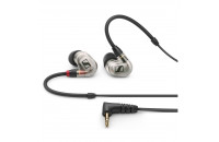  Sennheiser IE 100 PRO Clear